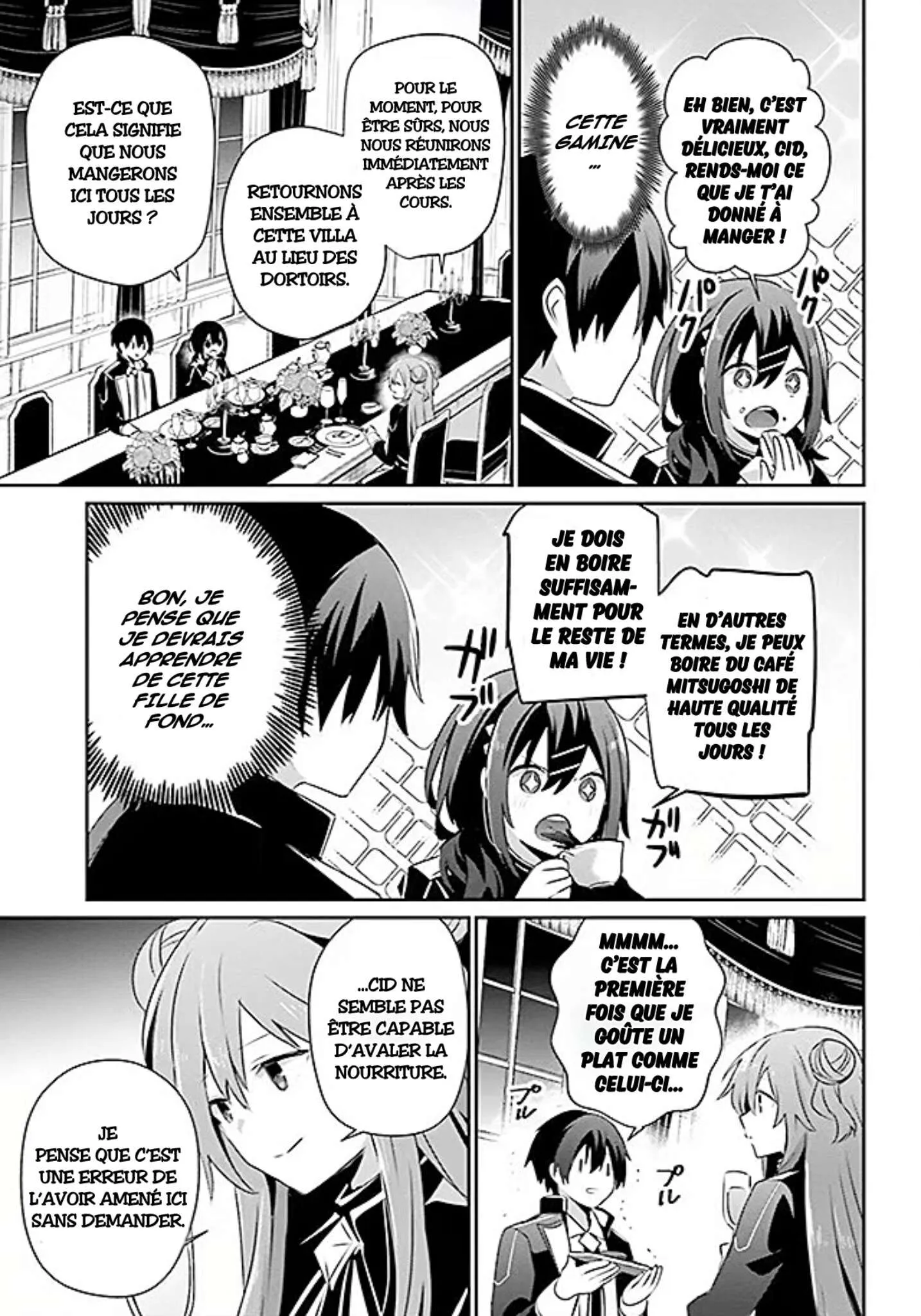 Kage No Jitsuryokusha Ni Naritakute - 68 - 67c7270539ad0.webp