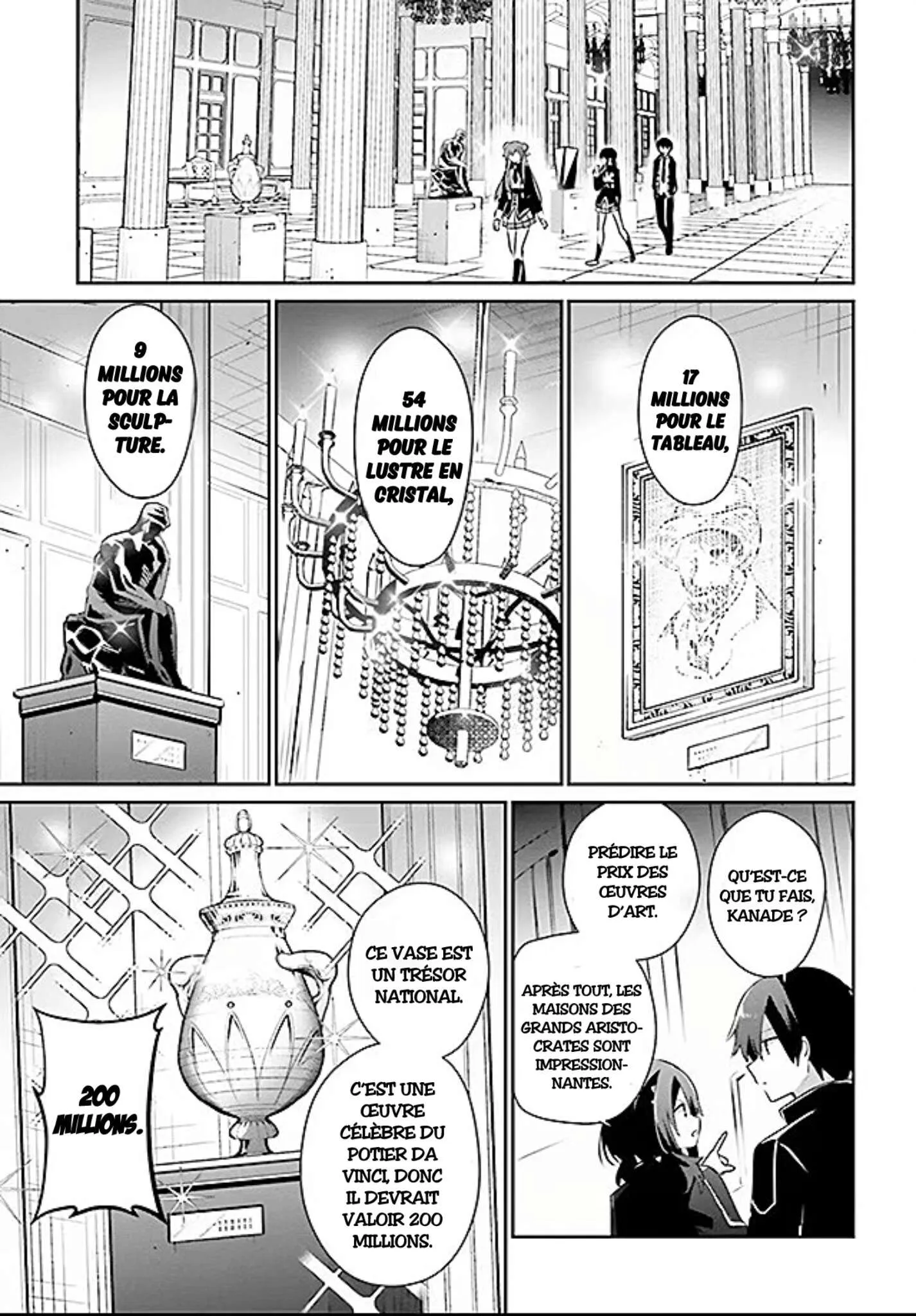 Kage No Jitsuryokusha Ni Naritakute - 68 - 67c7270619b76.webp