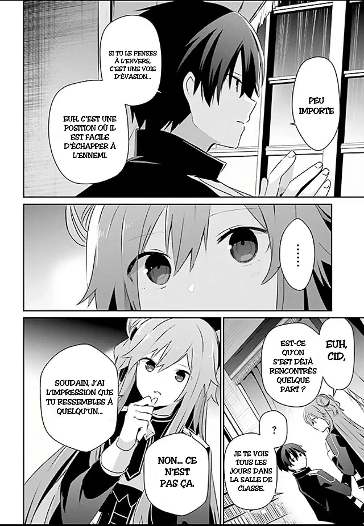 Kage No Jitsuryokusha Ni Naritakute - 68 - 67c7270762276.webp