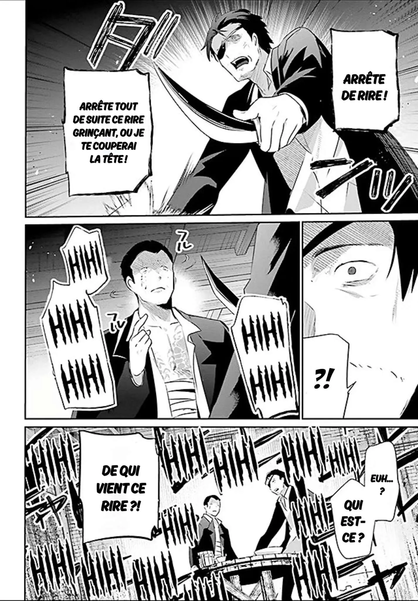 Kage No Jitsuryokusha Ni Naritakute - 68 - 67c7270900735.webp