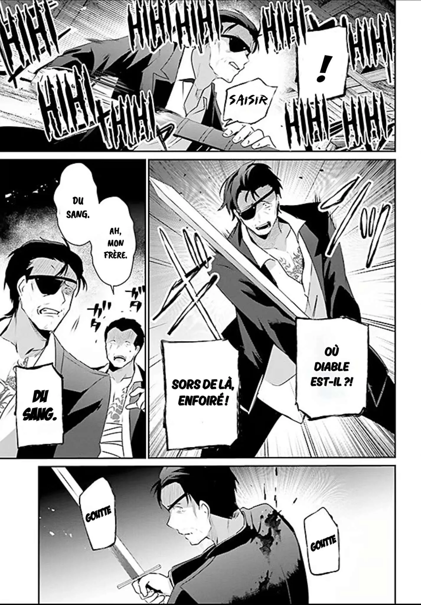 Kage No Jitsuryokusha Ni Naritakute - 68 - 67c72709616f9.webp