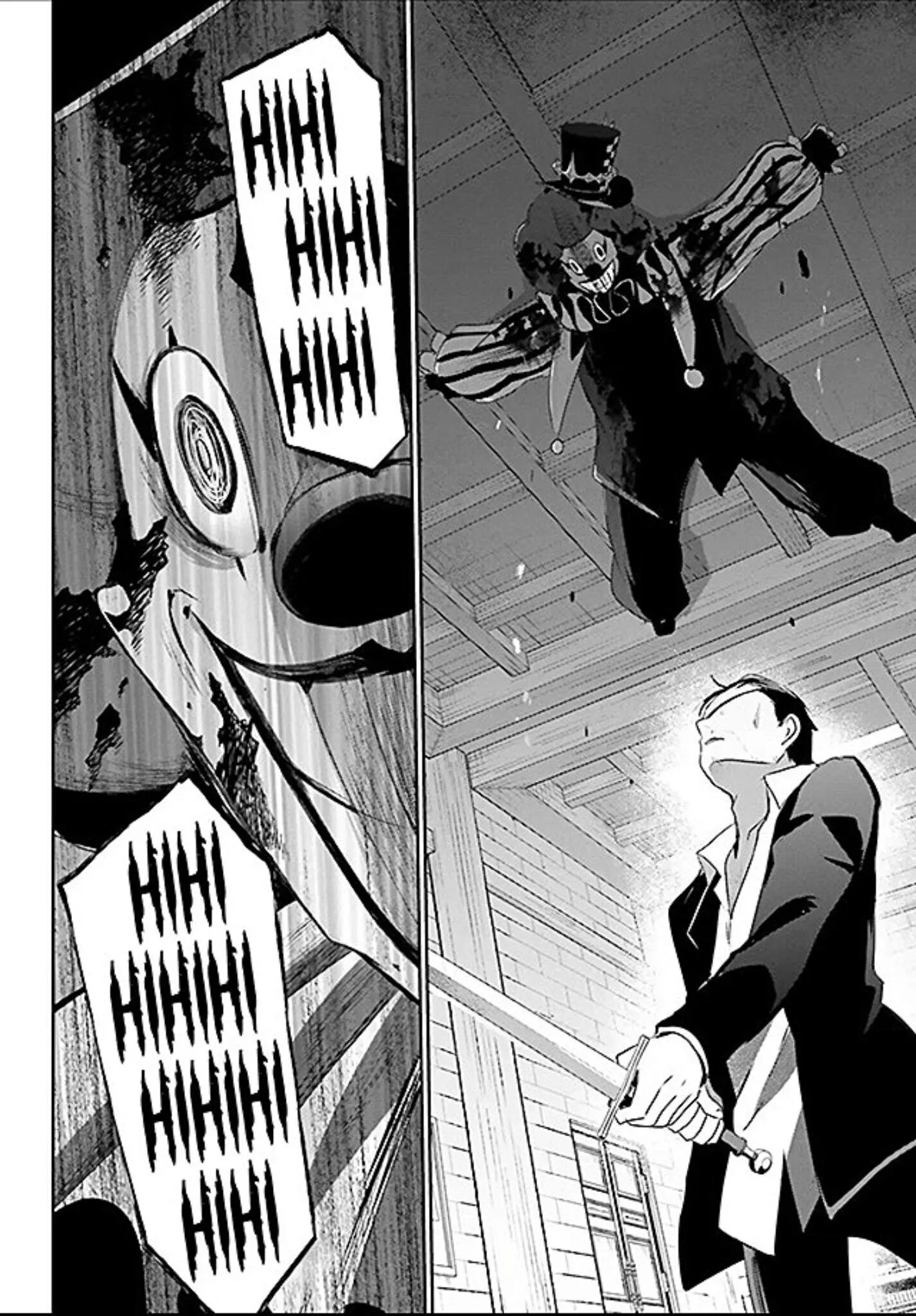 Kage No Jitsuryokusha Ni Naritakute - 68 - 67c72709c96e7.webp