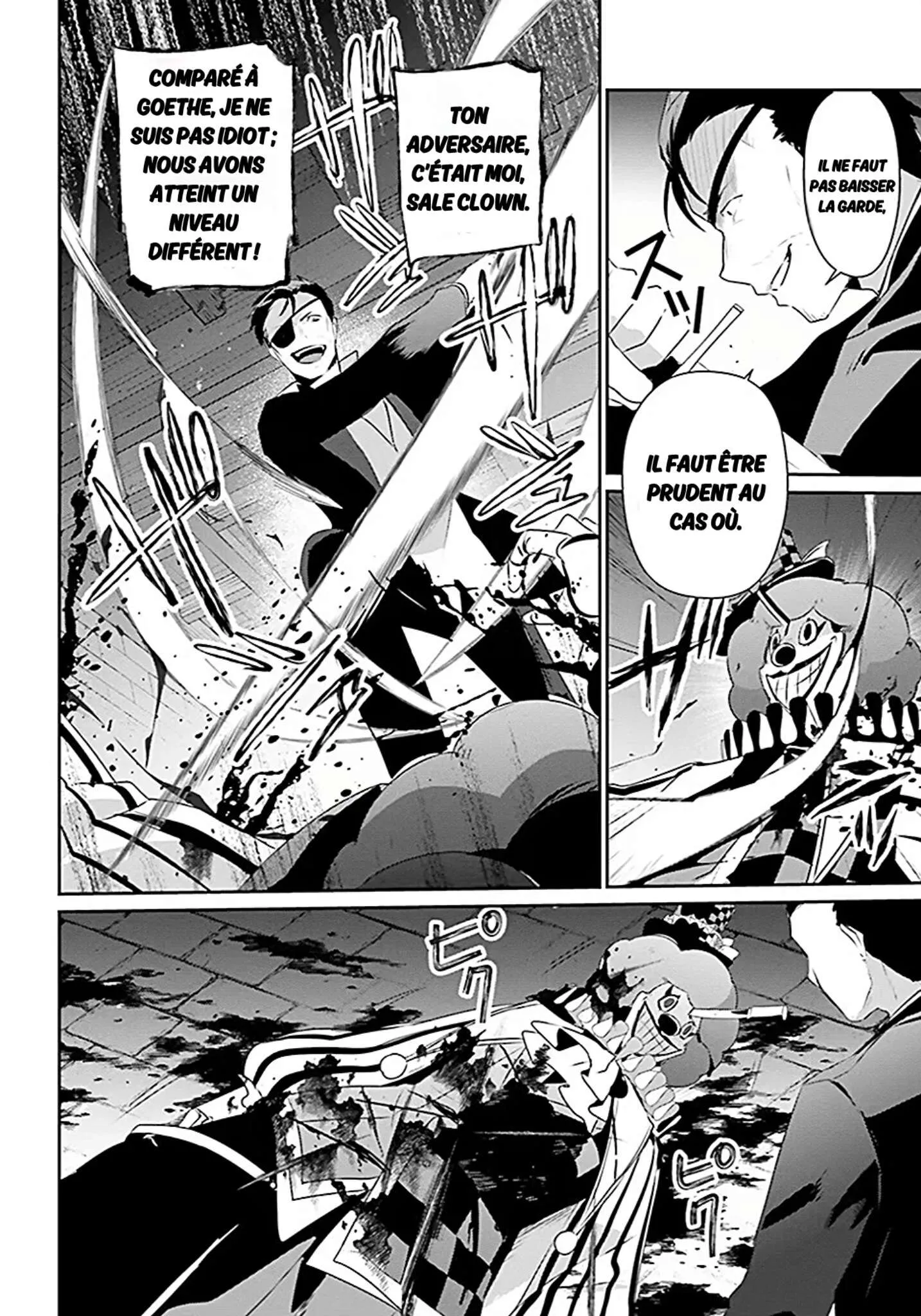 Kage No Jitsuryokusha Ni Naritakute - 68 - 67c7270a9e291.webp