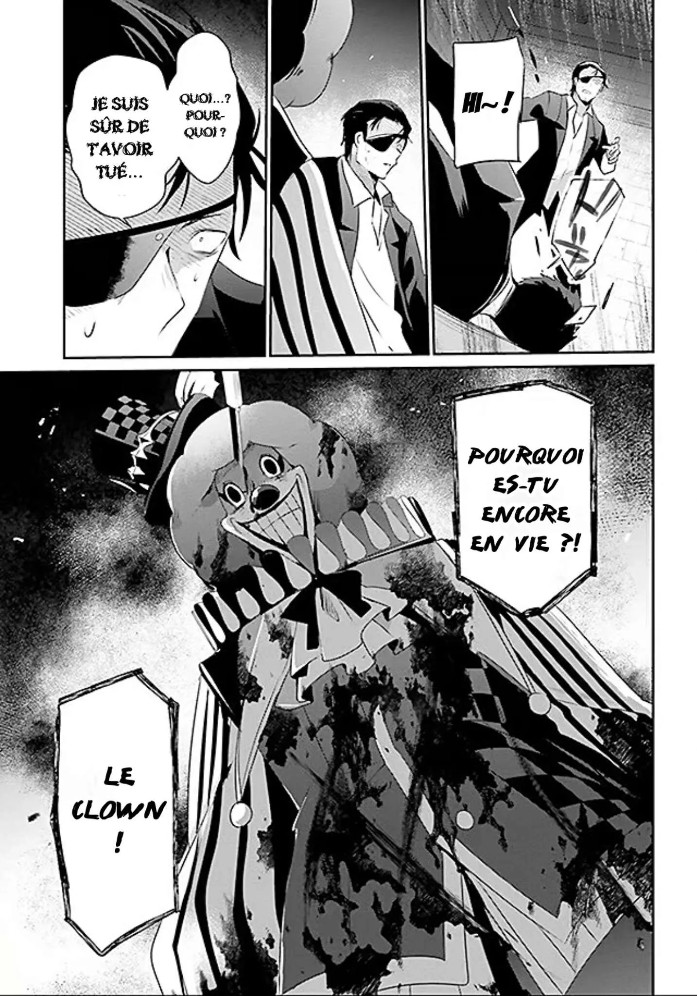 Kage No Jitsuryokusha Ni Naritakute - 68 - 67c7270bb76d1.webp