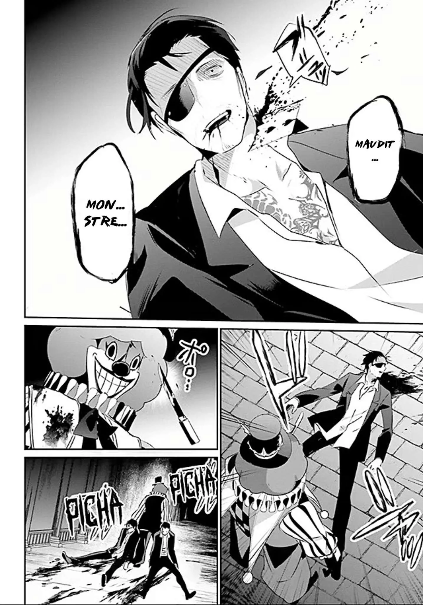 Kage No Jitsuryokusha Ni Naritakute - 68 - 67c7270ce215d.webp