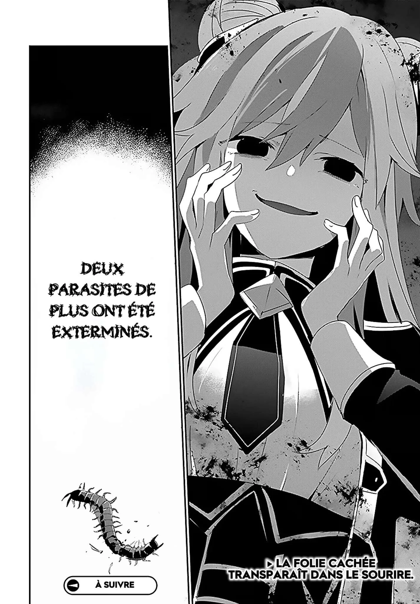 Kage No Jitsuryokusha Ni Naritakute - 68 - 67c7270ee7a63.webp