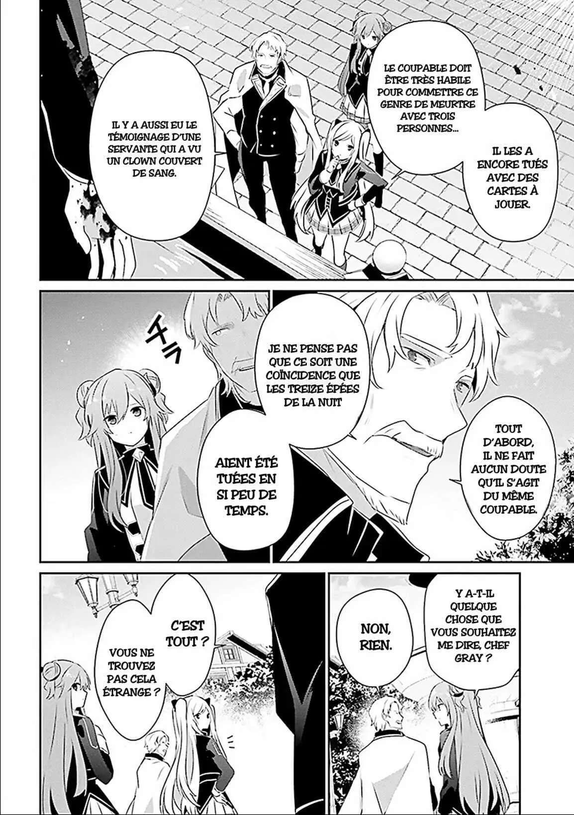 Kage No Jitsuryokusha Ni Naritakute - 69 - 67c7270fa9081.webp