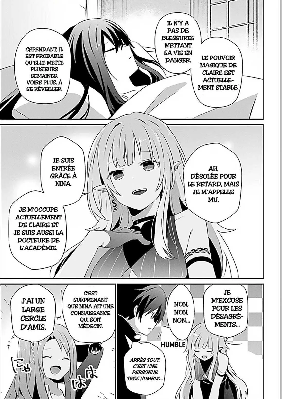 Kage No Jitsuryokusha Ni Naritakute - 69 - 67c7271600a8d.webp