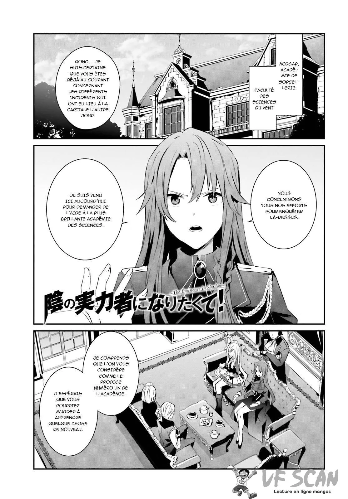 Kage No Jitsuryokusha Ni Naritakute - 7 - 67c727181931b.webp