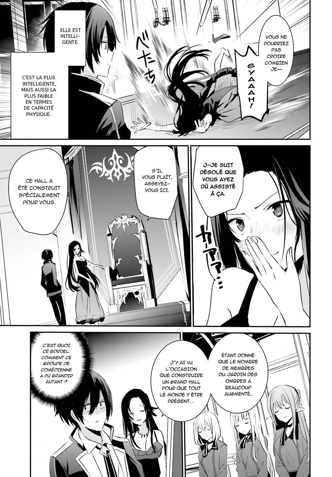 Kage No Jitsuryokusha Ni Naritakute - 7 - 67c7271ca0826.webp