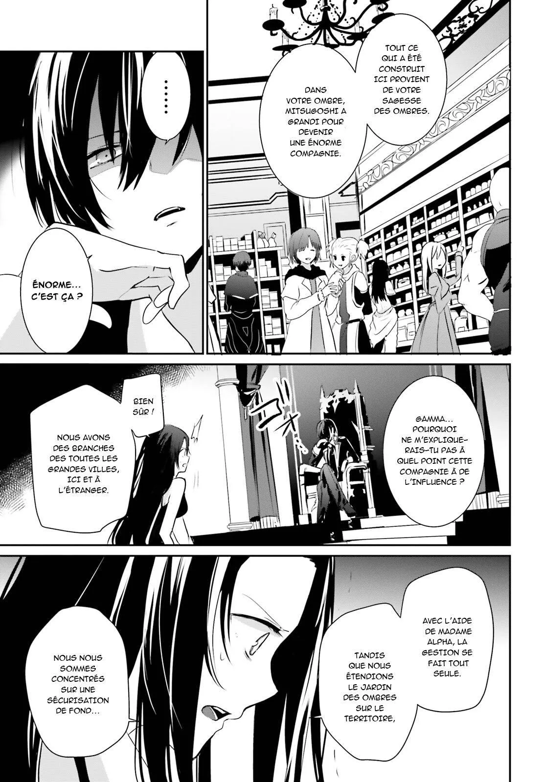 Kage No Jitsuryokusha Ni Naritakute - 7 - 67c7271ddddcf.webp
