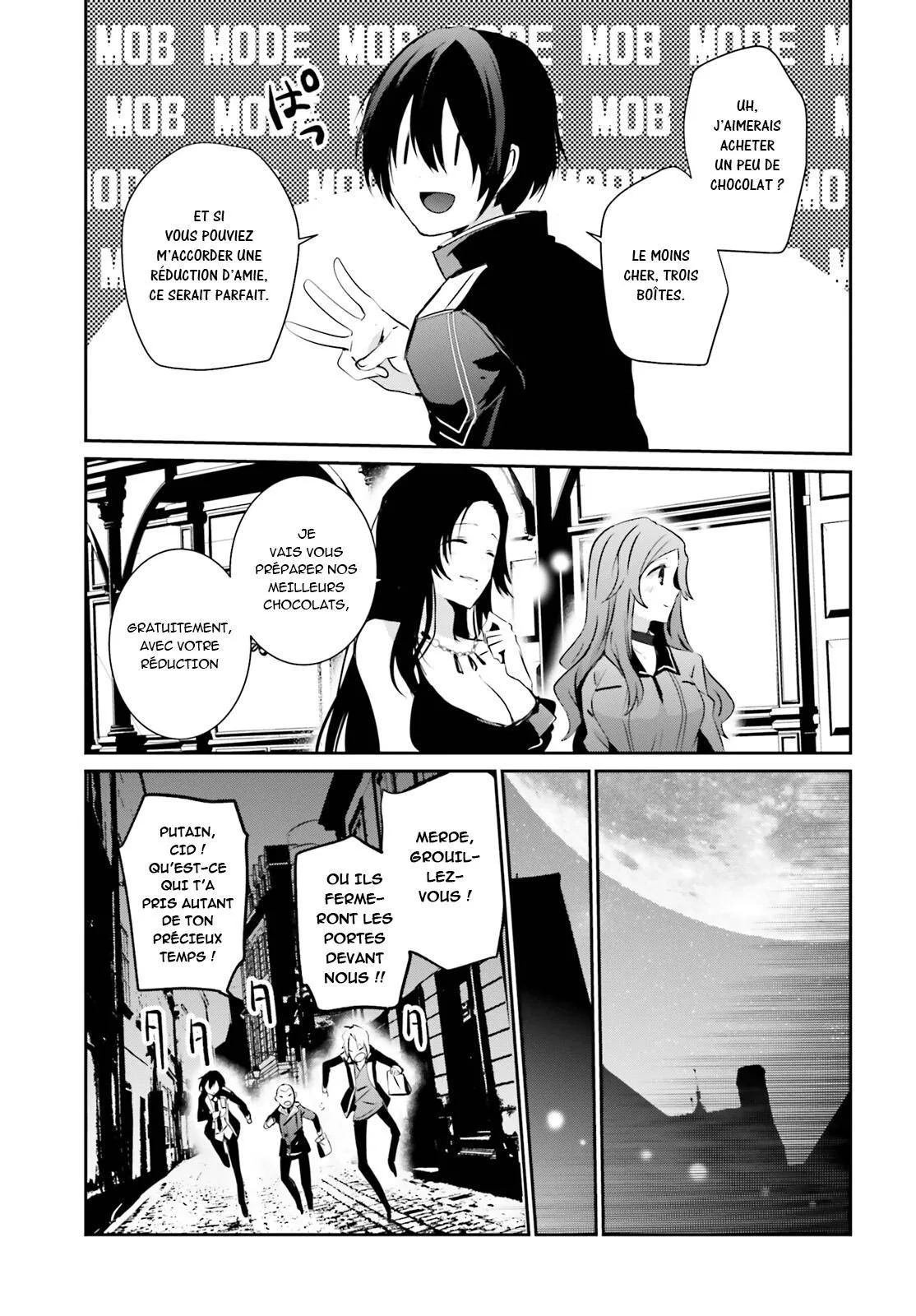 Kage No Jitsuryokusha Ni Naritakute - 7 - 67c7271fa0b30.webp