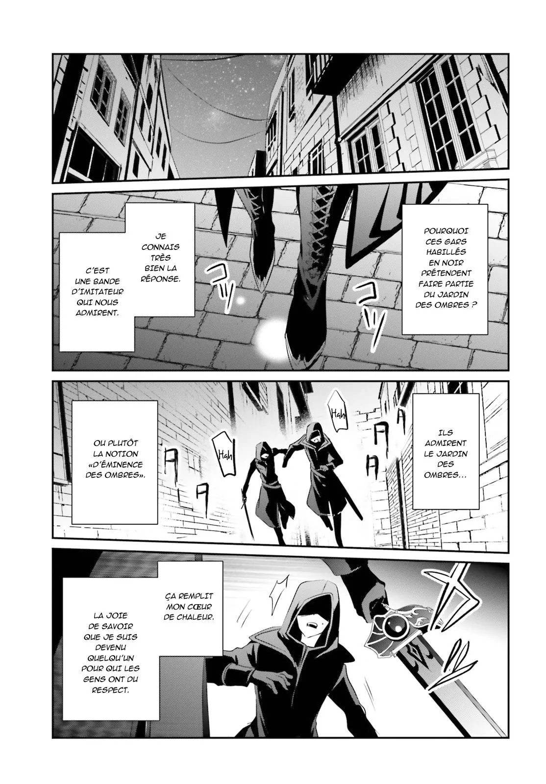 Kage No Jitsuryokusha Ni Naritakute - 8 - 67c727251ff0f.webp