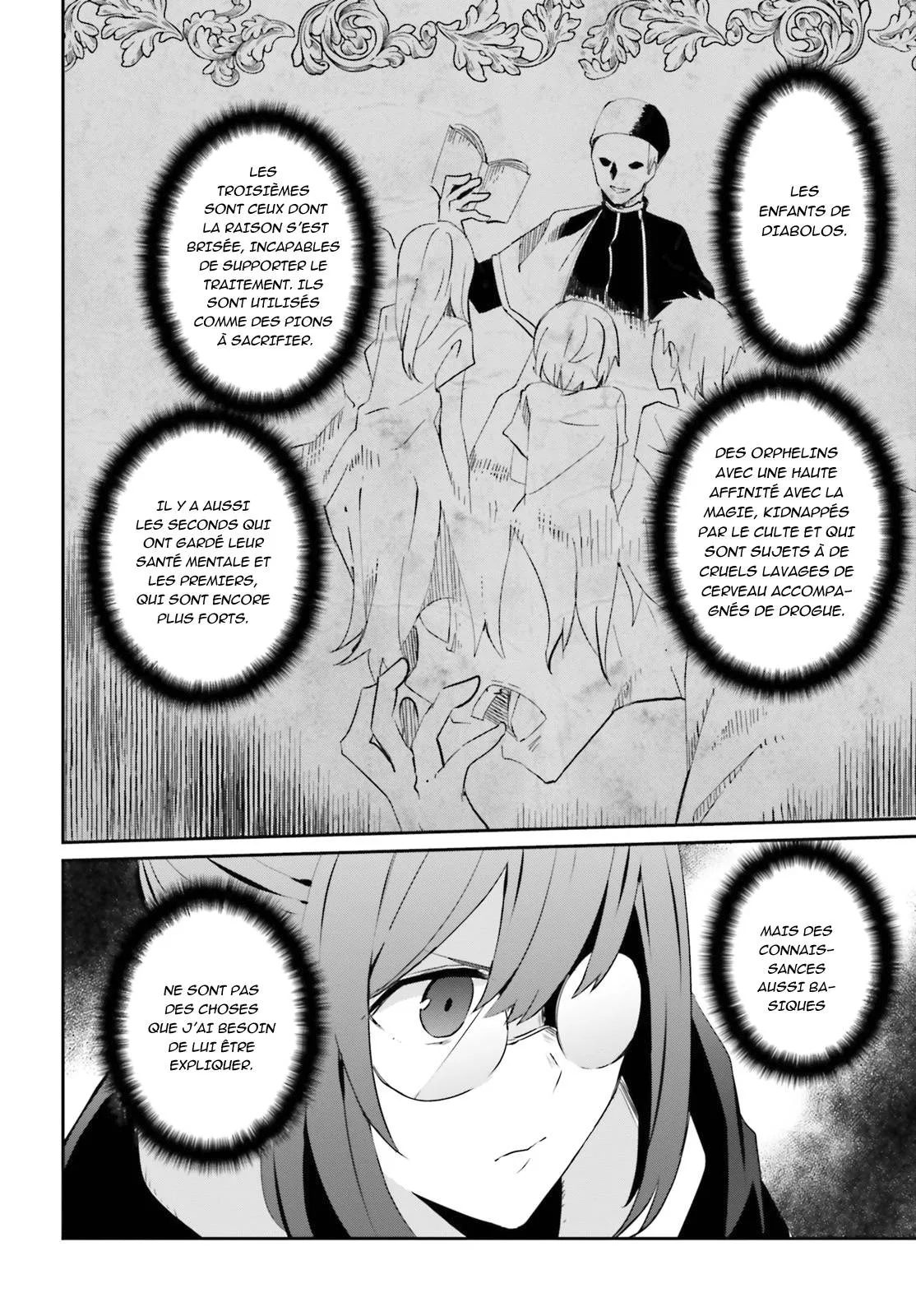 Kage No Jitsuryokusha Ni Naritakute - 8 - 67c7272a95bf8.webp