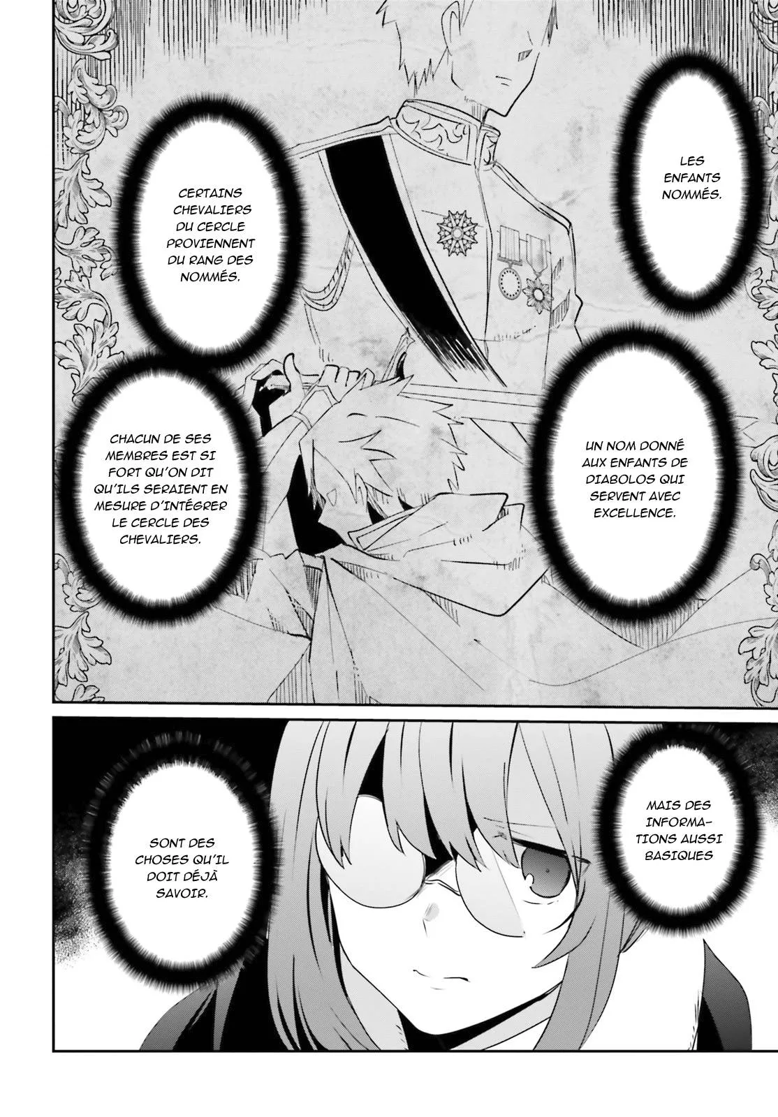 Kage No Jitsuryokusha Ni Naritakute - 8 - 67c7272b22f84.webp
