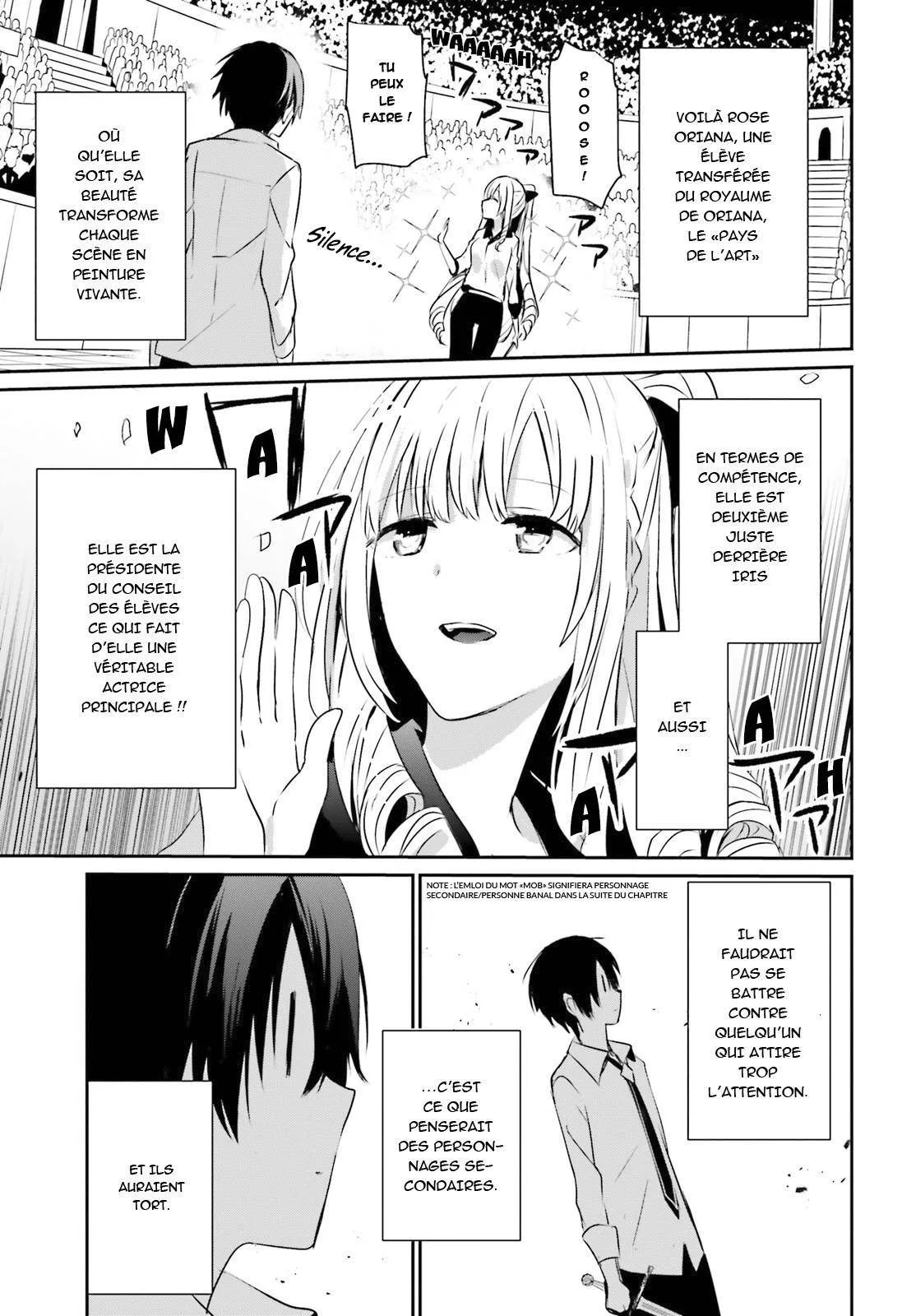 Kage No Jitsuryokusha Ni Naritakute - 9 - 67c7272ec4e13.webp