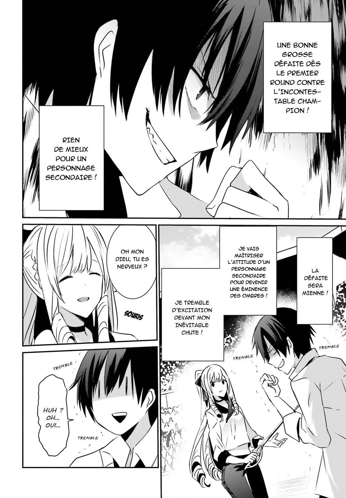 Kage No Jitsuryokusha Ni Naritakute - 9 - 67c7272f1a288.webp