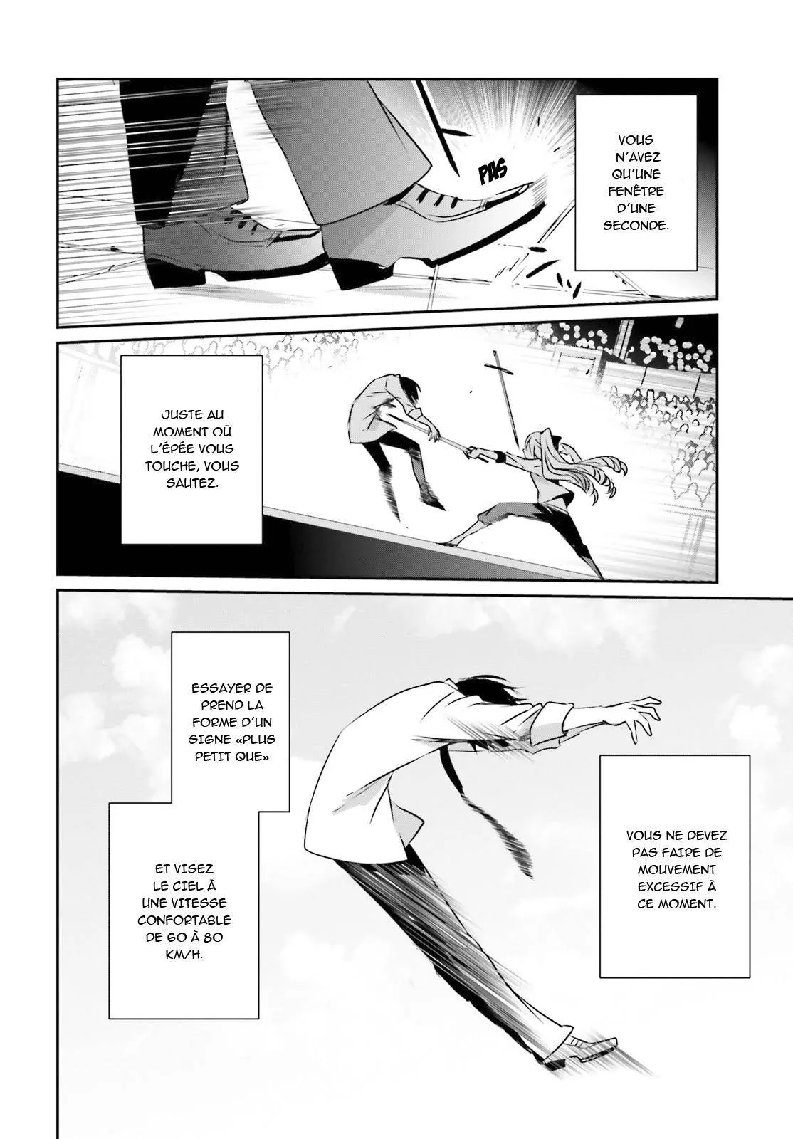 Kage No Jitsuryokusha Ni Naritakute - 9 - 67c7272fa77ae.webp