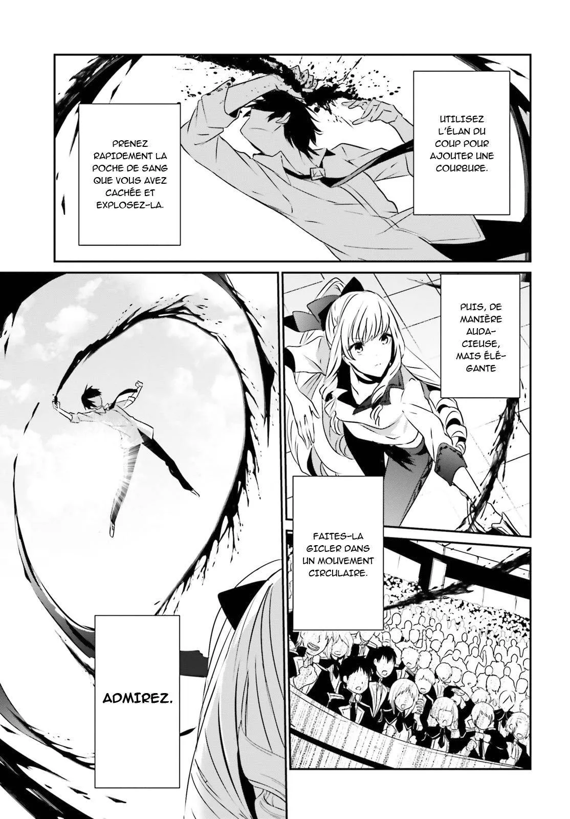 Kage No Jitsuryokusha Ni Naritakute - 9 - 67c7272feba10.webp