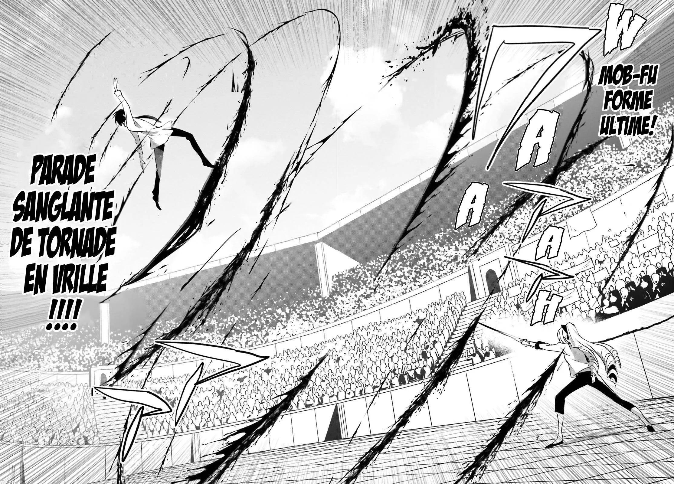 Kage No Jitsuryokusha Ni Naritakute - 9 - 67c727309347c.webp