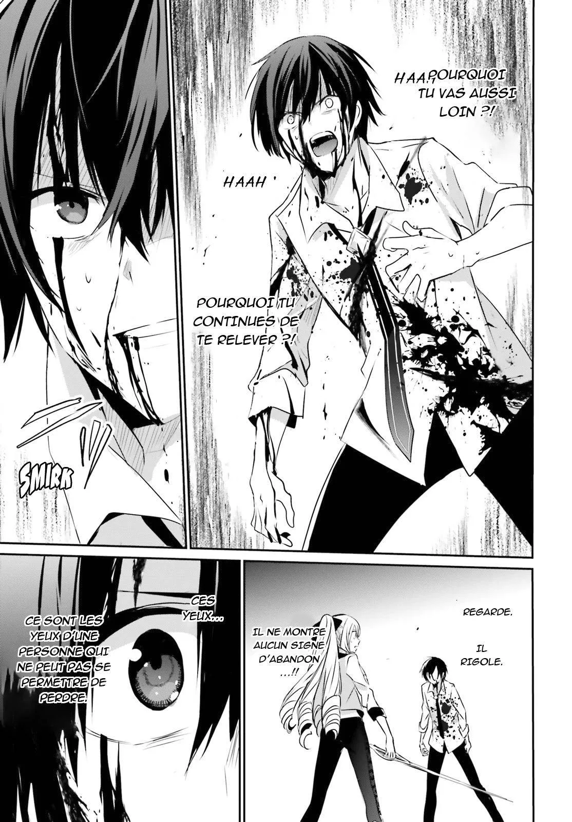 Kage No Jitsuryokusha Ni Naritakute - 9 - 67c727319432b.webp