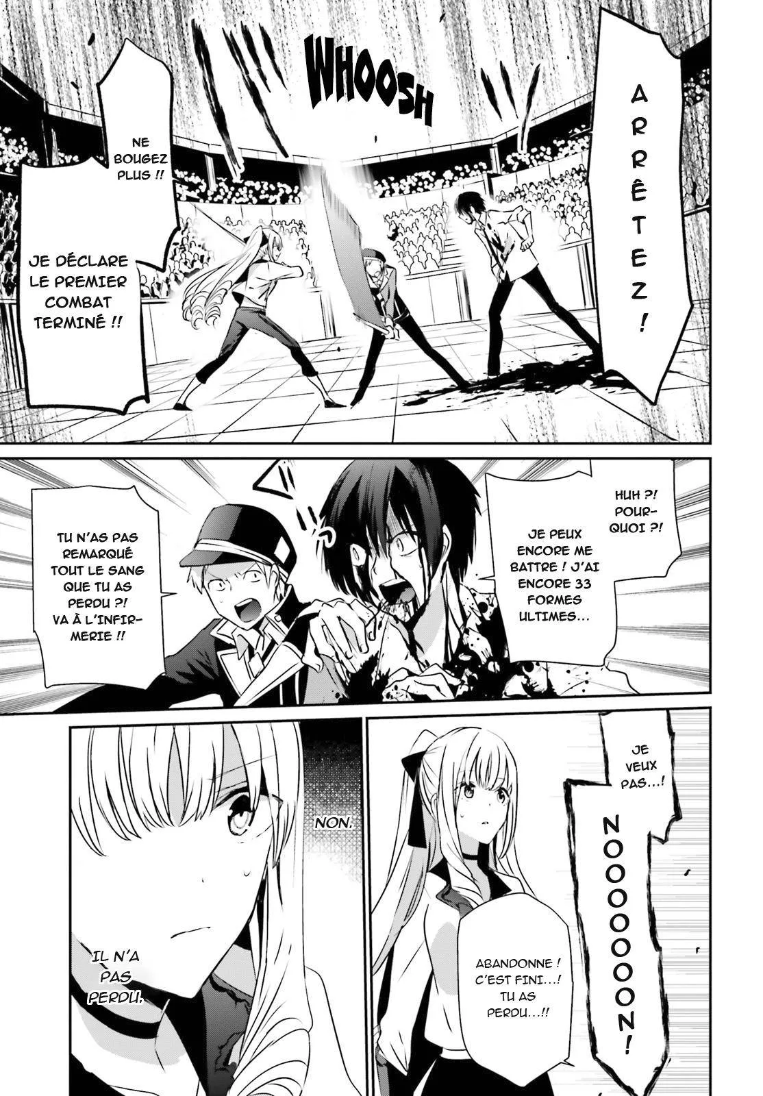Kage No Jitsuryokusha Ni Naritakute - 9 - 67c7273214a0a.webp
