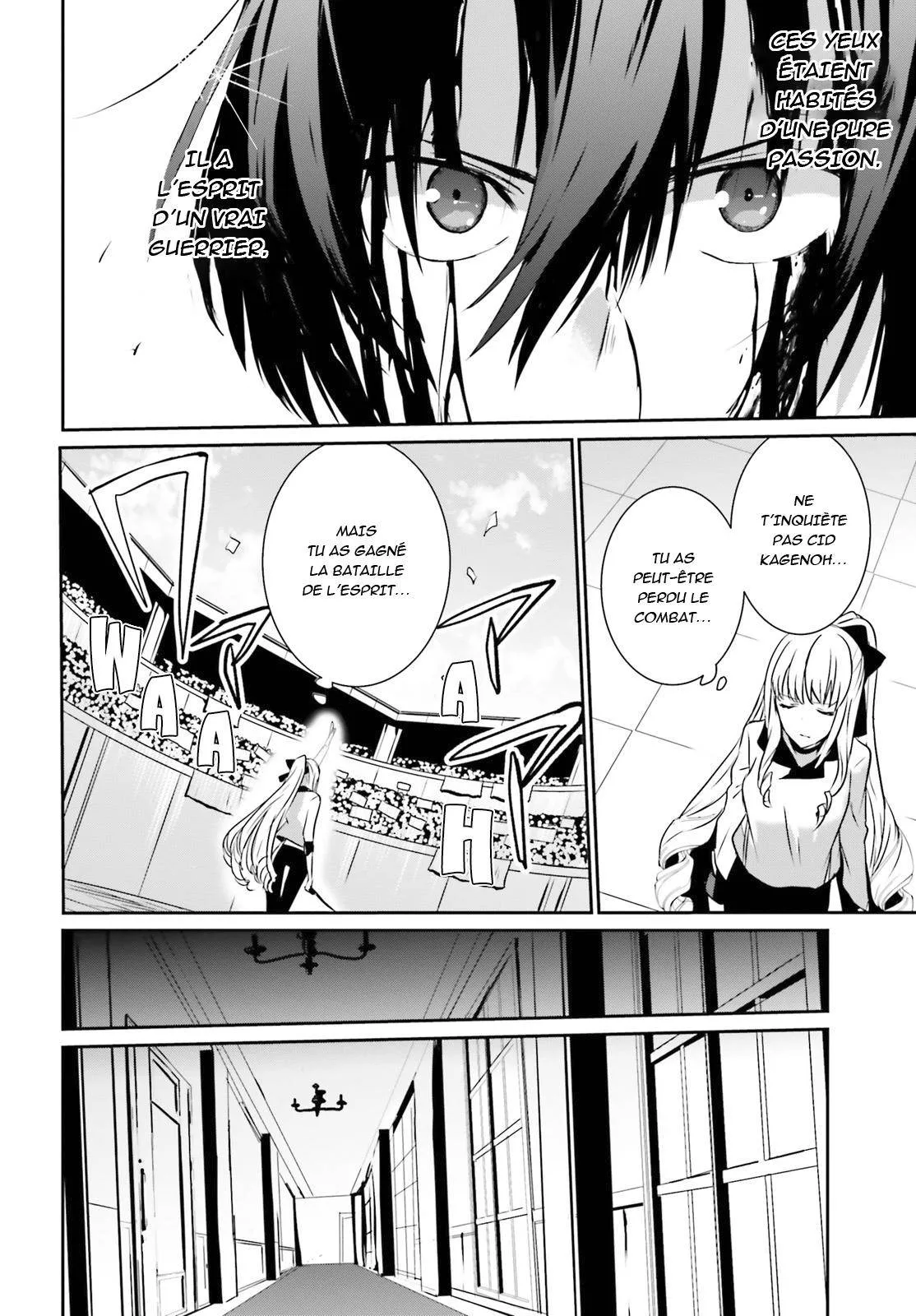Kage No Jitsuryokusha Ni Naritakute - 9 - 67c7273251d25.webp