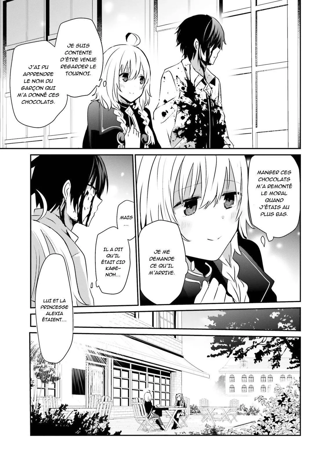 Kage No Jitsuryokusha Ni Naritakute - 9 - 67c727346566a.webp