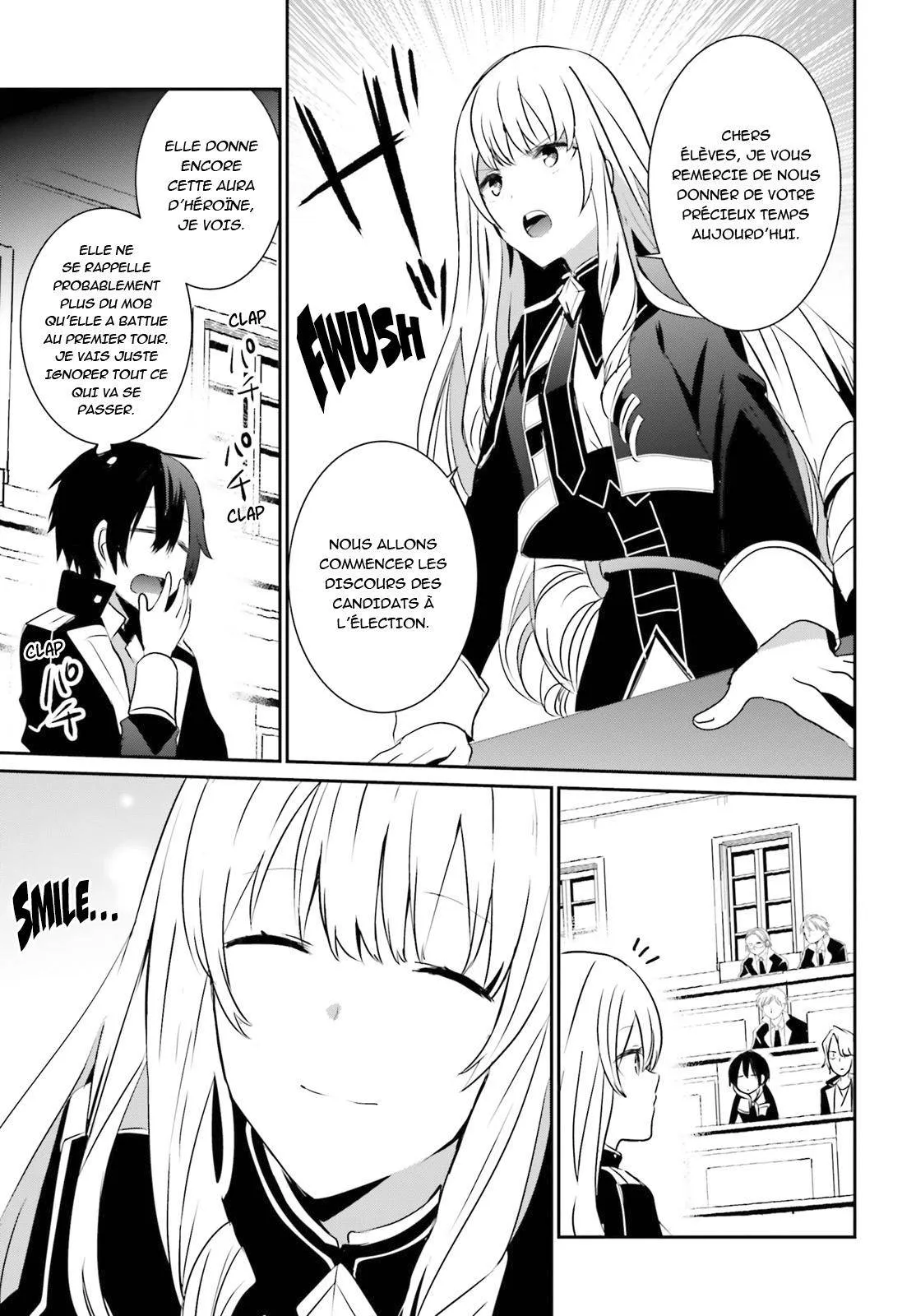 Kage No Jitsuryokusha Ni Naritakute - 9 - 67c7273623960.webp