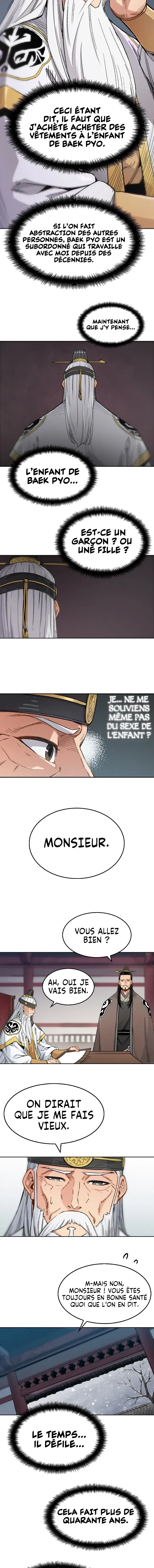 La Réincarnation Du Démon Céleste - 1 - 67eb4a411444b.webp