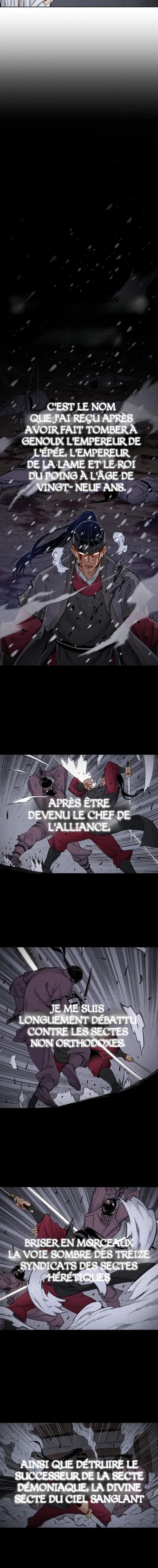 La Réincarnation Du Démon Céleste - 1 - 67eb4a429b1de.webp