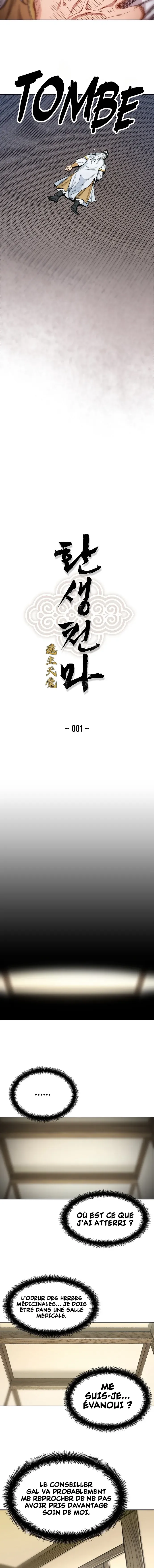 La Réincarnation Du Démon Céleste - 1 - 67eb4a46828f3.webp