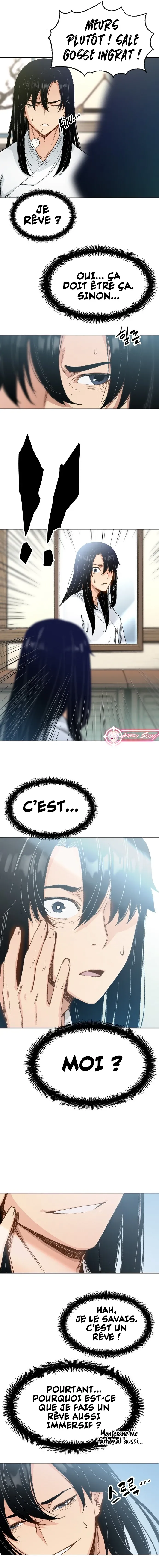 La Réincarnation Du Démon Céleste - 1 - 67eb4a4985e93.webp