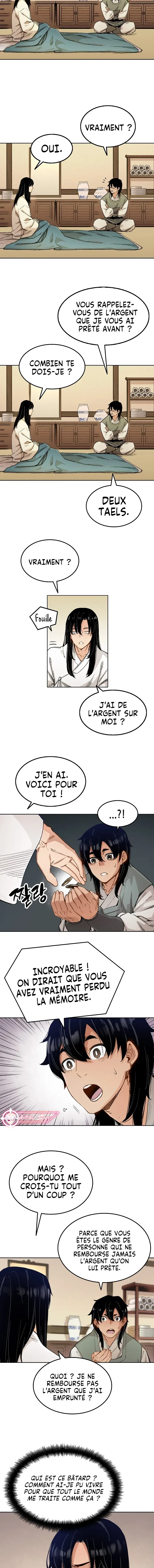 La Réincarnation Du Démon Céleste - 1 - 67eb4a4f18346.webp