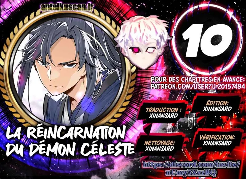 La Réincarnation Du Démon Céleste - 10 - 67eb4a536556f.webp