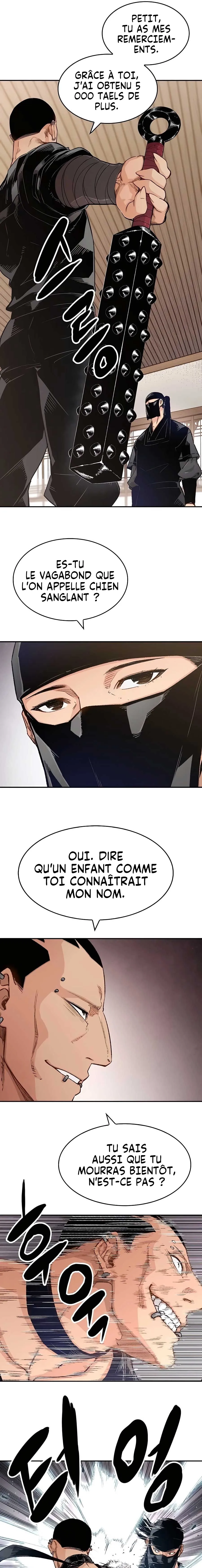 La Réincarnation Du Démon Céleste - 11 - 67eb4a66ed788.webp