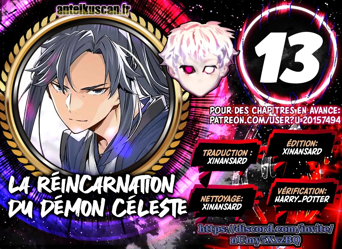 La Réincarnation Du Démon Céleste - 13 - 67eb4a932eead.webp