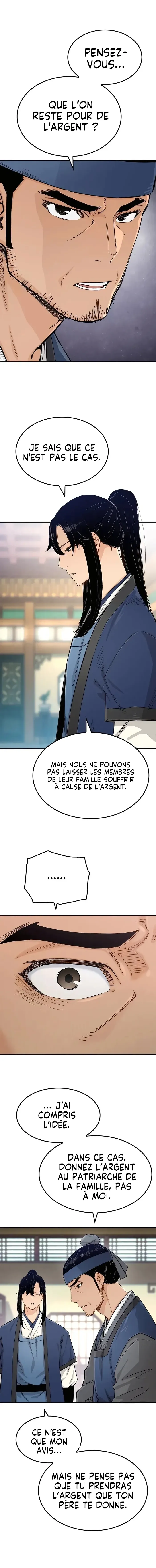 La Réincarnation Du Démon Céleste - 13 - 67eb4a95cd2f3.webp