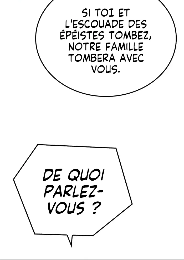 La Réincarnation Du Démon Céleste - 13 - 67eb4a96ddc11.webp