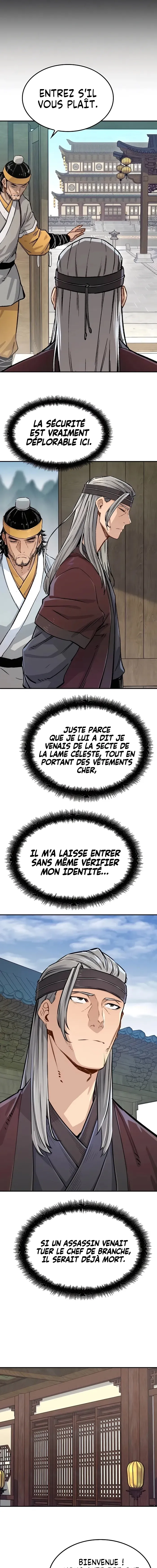 La Réincarnation Du Démon Céleste - 14 - 67eb4aae41cff.webp