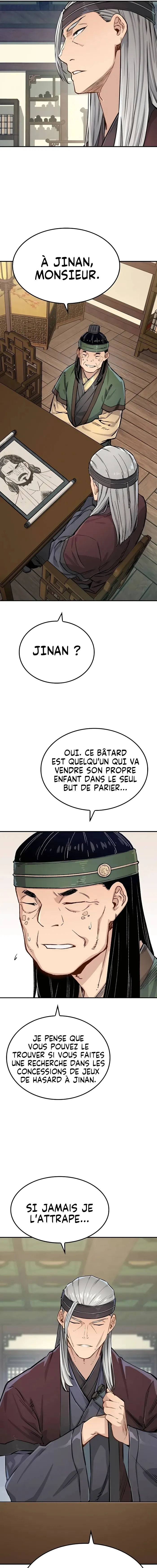 La Réincarnation Du Démon Céleste - 14 - 67eb4ab700e5a.webp