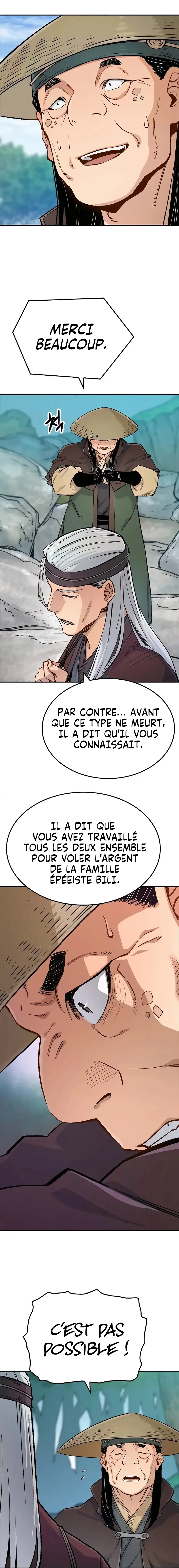 La Réincarnation Du Démon Céleste - 15 - 67eb4abf72fe5.webp