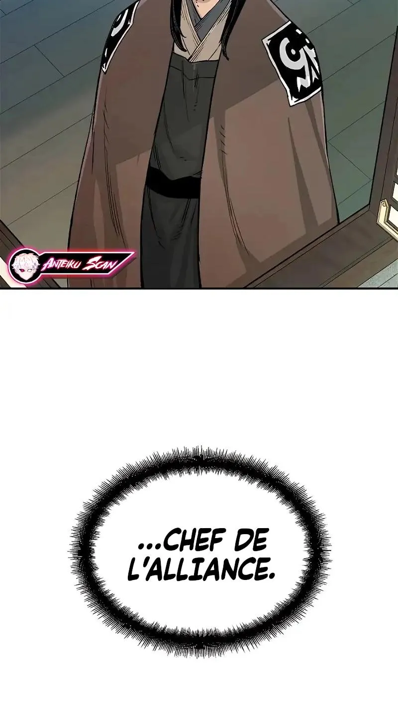 La Réincarnation Du Démon Céleste - 17 - 67eb4affd336d.webp