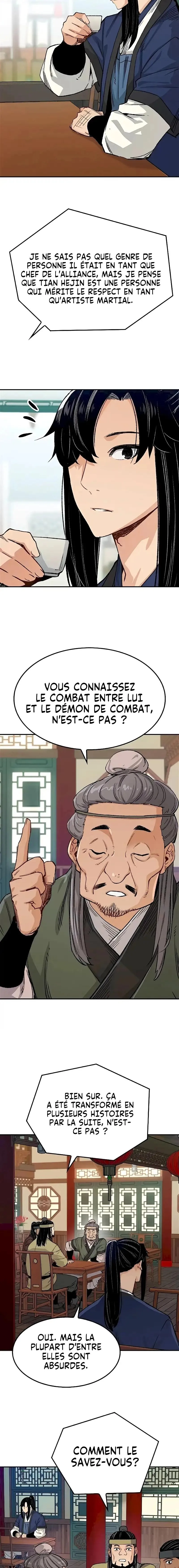 La Réincarnation Du Démon Céleste - 17 - 67eb4b01c8798.webp