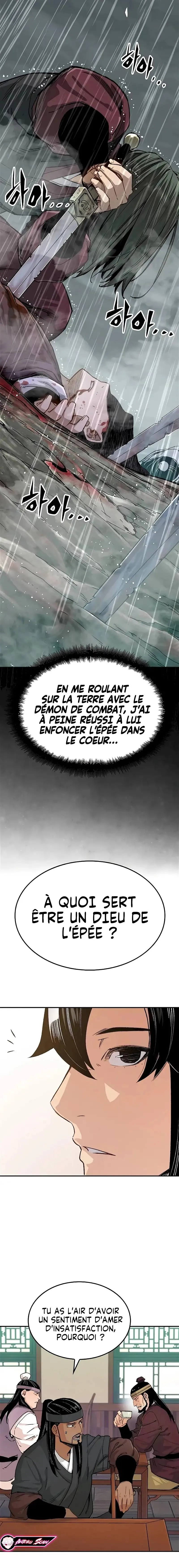 La Réincarnation Du Démon Céleste - 17 - 67eb4b0905d9e.webp
