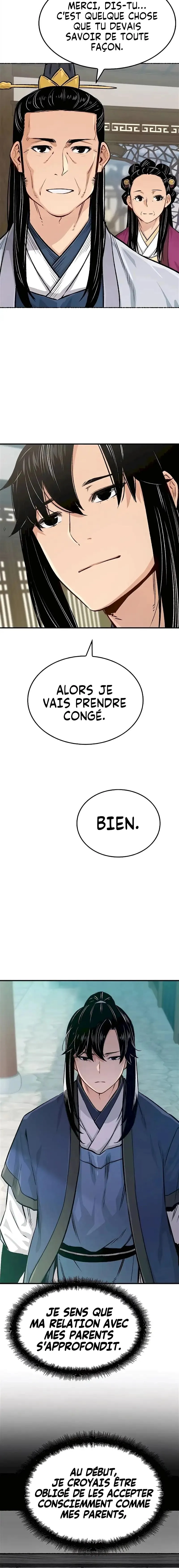 La Réincarnation Du Démon Céleste - 18 - 67eb4b2a0ca86.webp