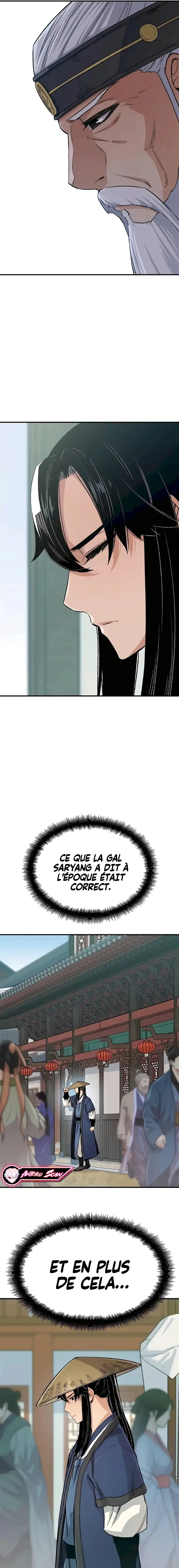 La Réincarnation Du Démon Céleste - 21 - 67eb4b877f933.webp