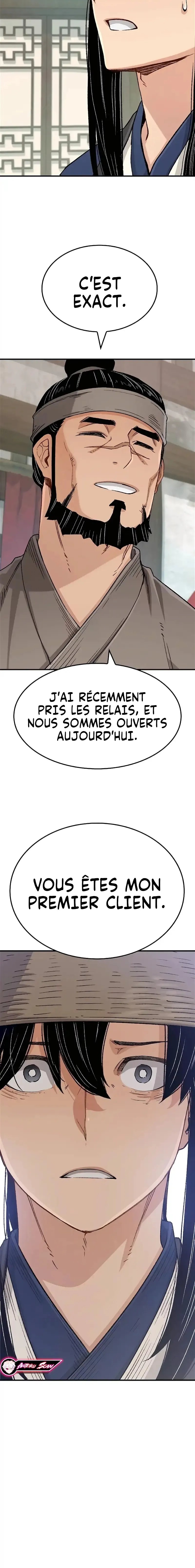 La Réincarnation Du Démon Céleste - 21 - 67eb4b8cebe19.webp
