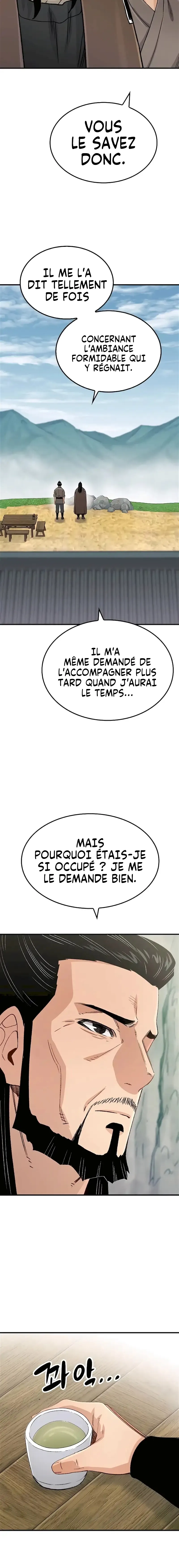 La Réincarnation Du Démon Céleste - 21 - 67eb4b94ca6e5.webp