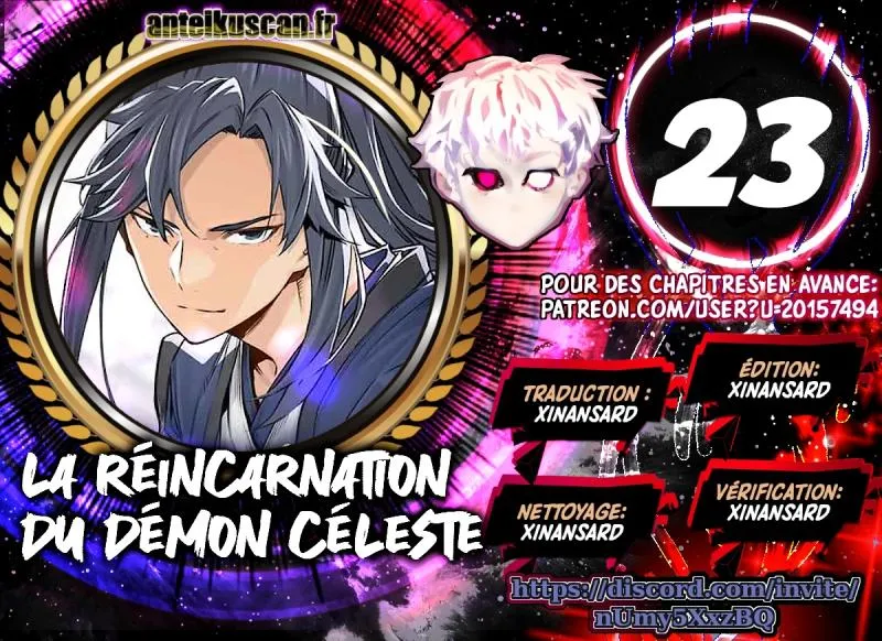 La Réincarnation Du Démon Céleste - 23 - 67eb4bae8dfb3.webp